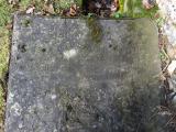 image of grave number 559212